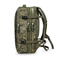 Solar Tackle SP C-Tech Laptop & Gadget Rucksack